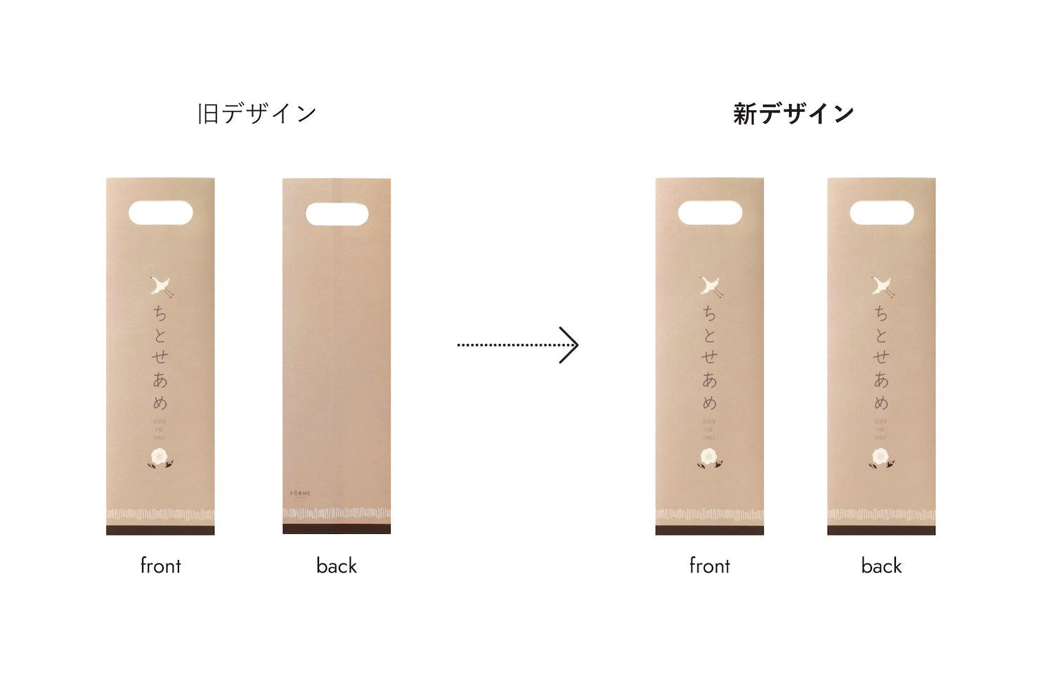 あめめ様 25点 KDS 剛立G 25巾 5m 厚爪 LD3 GTR-G2550LD3/GTR-G2550SLD3(まさめ