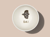 こども茶碗 / 3色