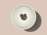 こども茶碗 / 3色