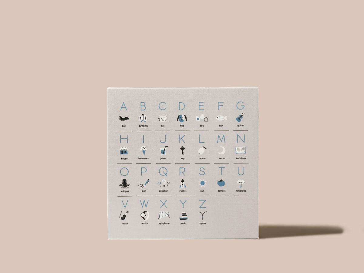 abc_panel_lg.jpg?v=1765430182