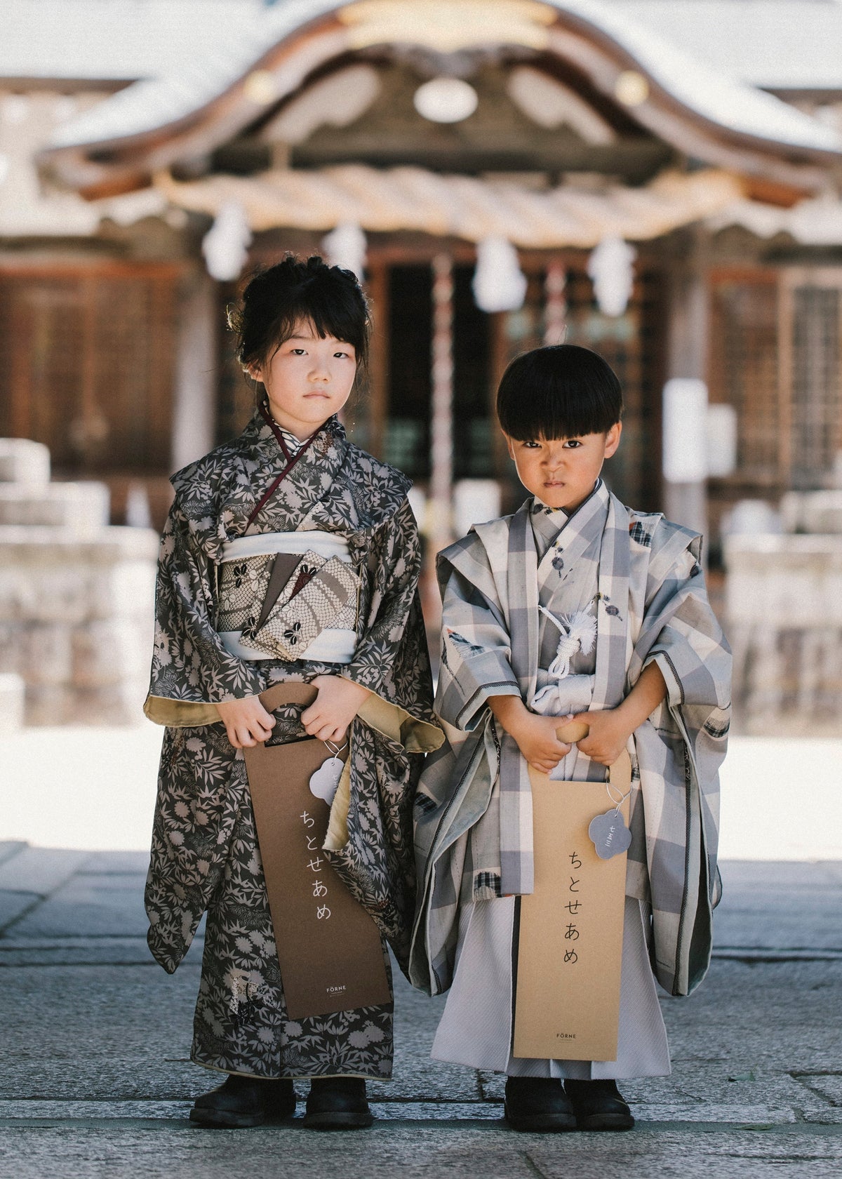 FÖRNE 七五三特集 千歳飴袋 人気ランキング 年齢早見表 – FÖRNE