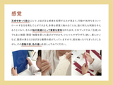 はじめてのペーパープレイブック