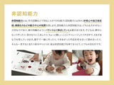 はじめてのペーパープレイブック