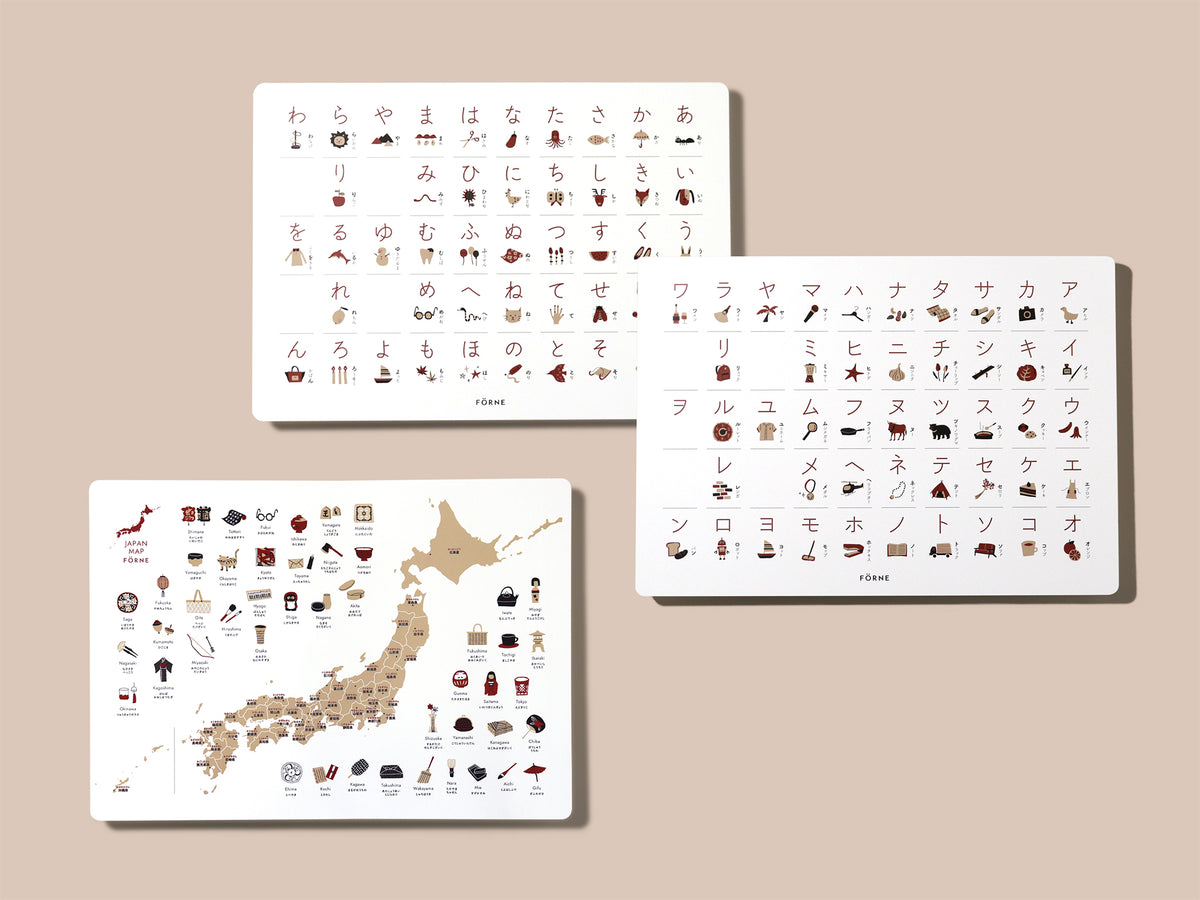 入学準備　4A、5Aプリント　400枚 A64-000 X18 | Ototroniks.com