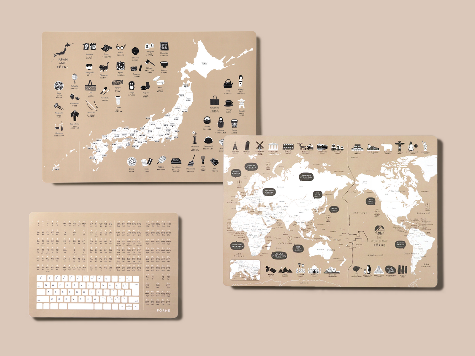 RIKACO さん掲載ページ(ポスターサイズ)#19143 RIKACO さん掲載 RIKACO さん掲載ページ(ポスターサイズ)#19143 RIKACO さん掲載