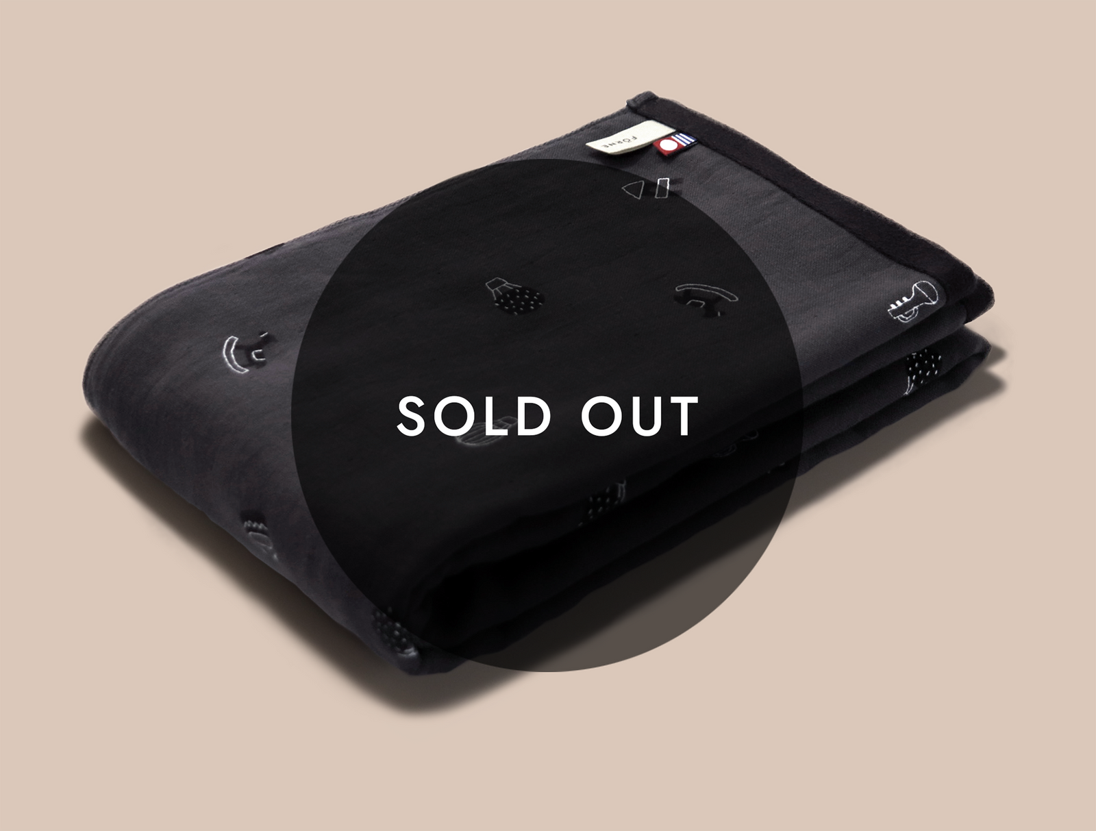 バスタオル 愛媛 今治 綿100% – FÖRNE＜フォルネ＞