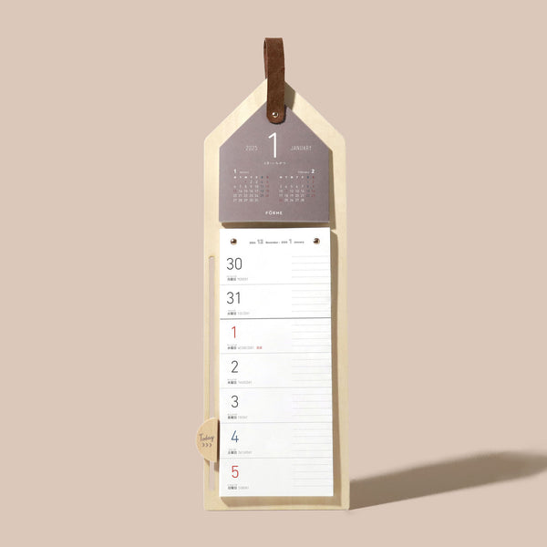 カレンmama（１／２）【特割特価】 りんかママ様ご専用ページ♪