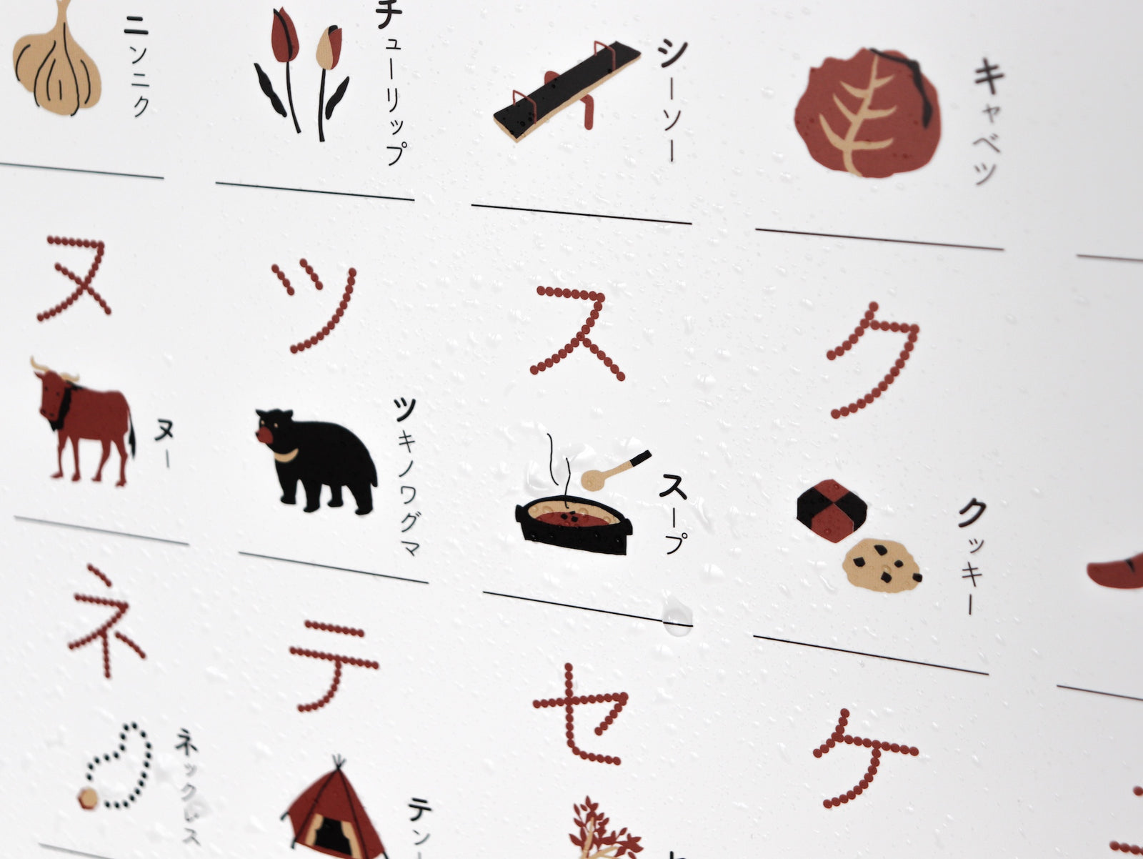 katakana-img007_1600x.jpg?v=