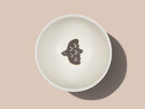 こども茶碗  / 3色