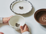 こども茶碗  / 3色