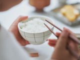 こども茶碗  / 3色