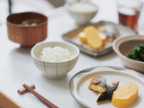 こども茶碗  / 3色