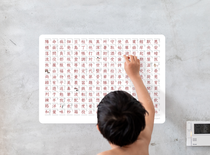 旧枠 思案 Ponder 中国語 漢字 4枚セット 2026年最新】中国語 mtgの 旧枠 思案 Ponder 中国語 漢字 4枚セット 2026年最新】中国語 mtgの