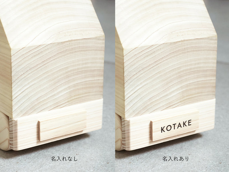 ミニカーおかたづけトラック＋フリーコンテナ