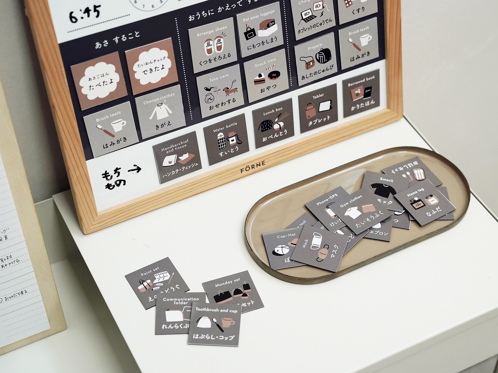 プネット 様 おまとめページ B♭クラリネットマウスピース バンドレン ブラックダイヤモンド