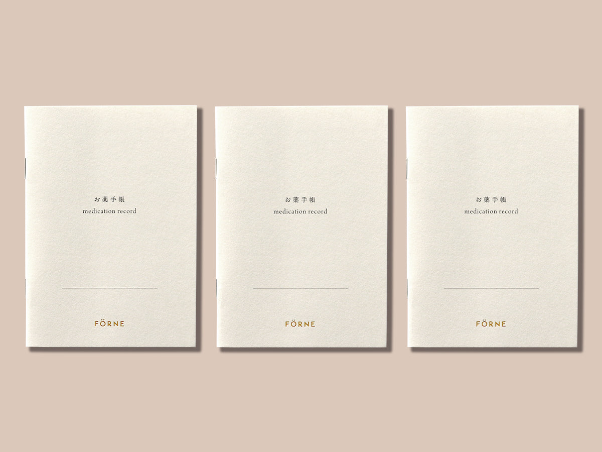 mr-iv_1200x.jpg?v=1693199720