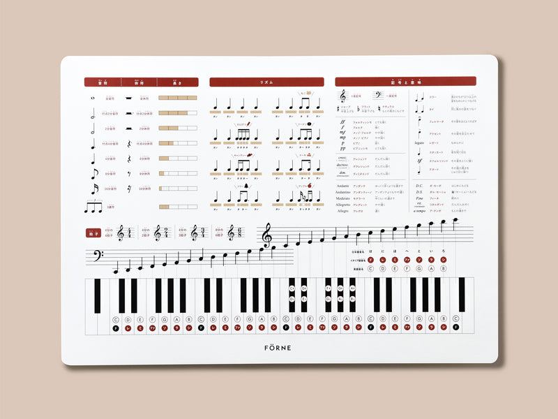 音楽本　6冊おまとめ Amazon.co.jp: 令和6年版小学生のおんがく1音楽 104教育芸術社