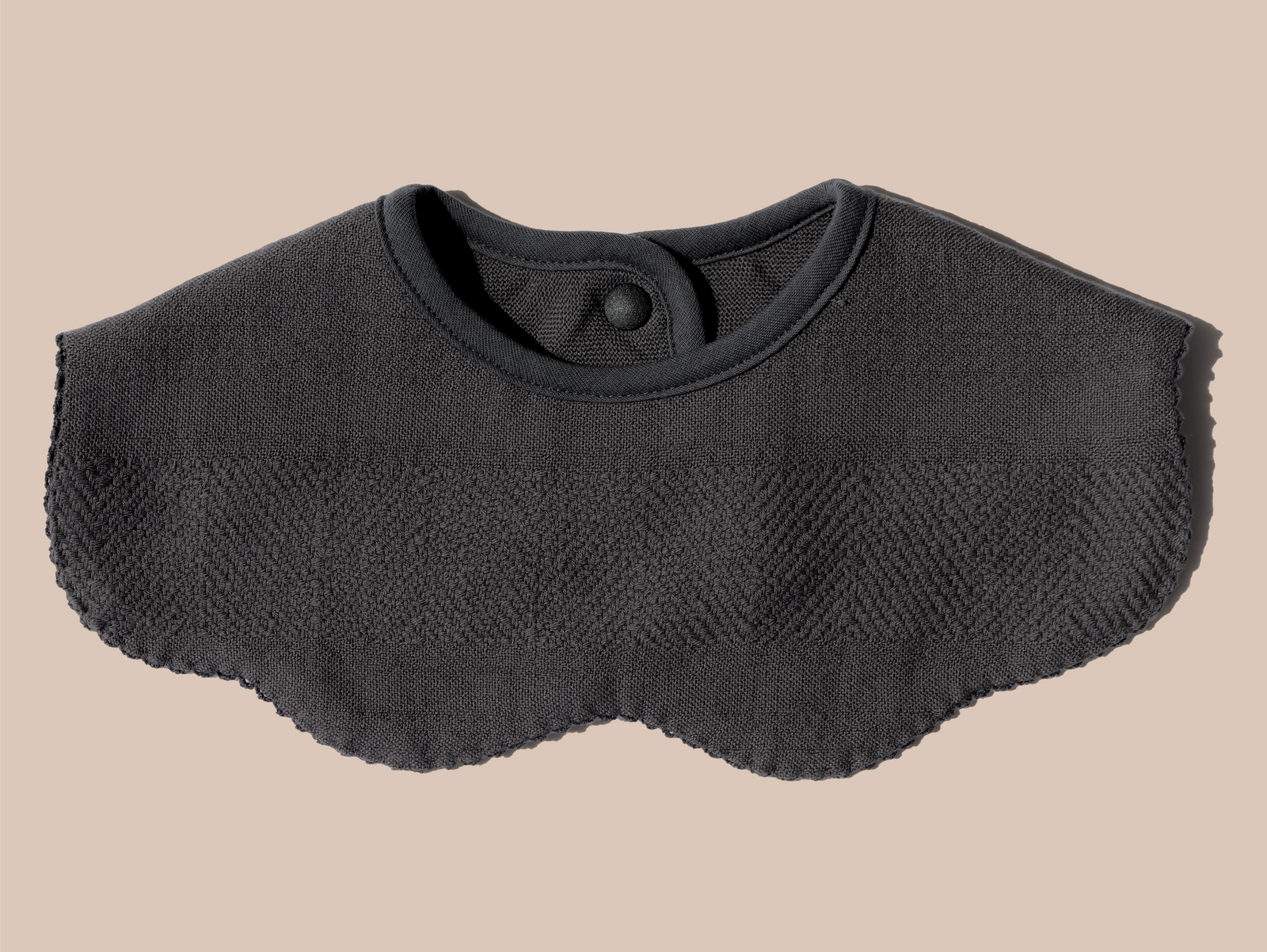 r-bib_cg-bk_1600x.png?v=1749431405