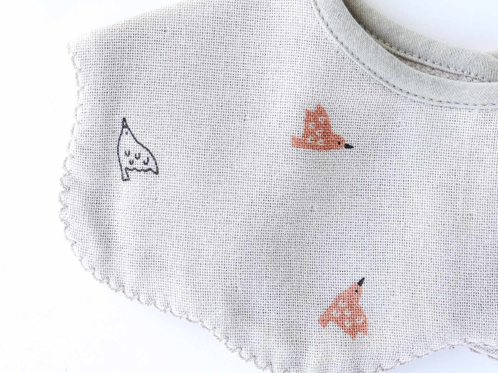 【夏支度SALE】88cm丈 気楽に気軽に穿ける上質コットン100％ ボール パンツ バルーン パレル ブラック F46A 1円～]夏時計 人気限定1本☆ベッカム着用色違い デジアナ腕時計 黒