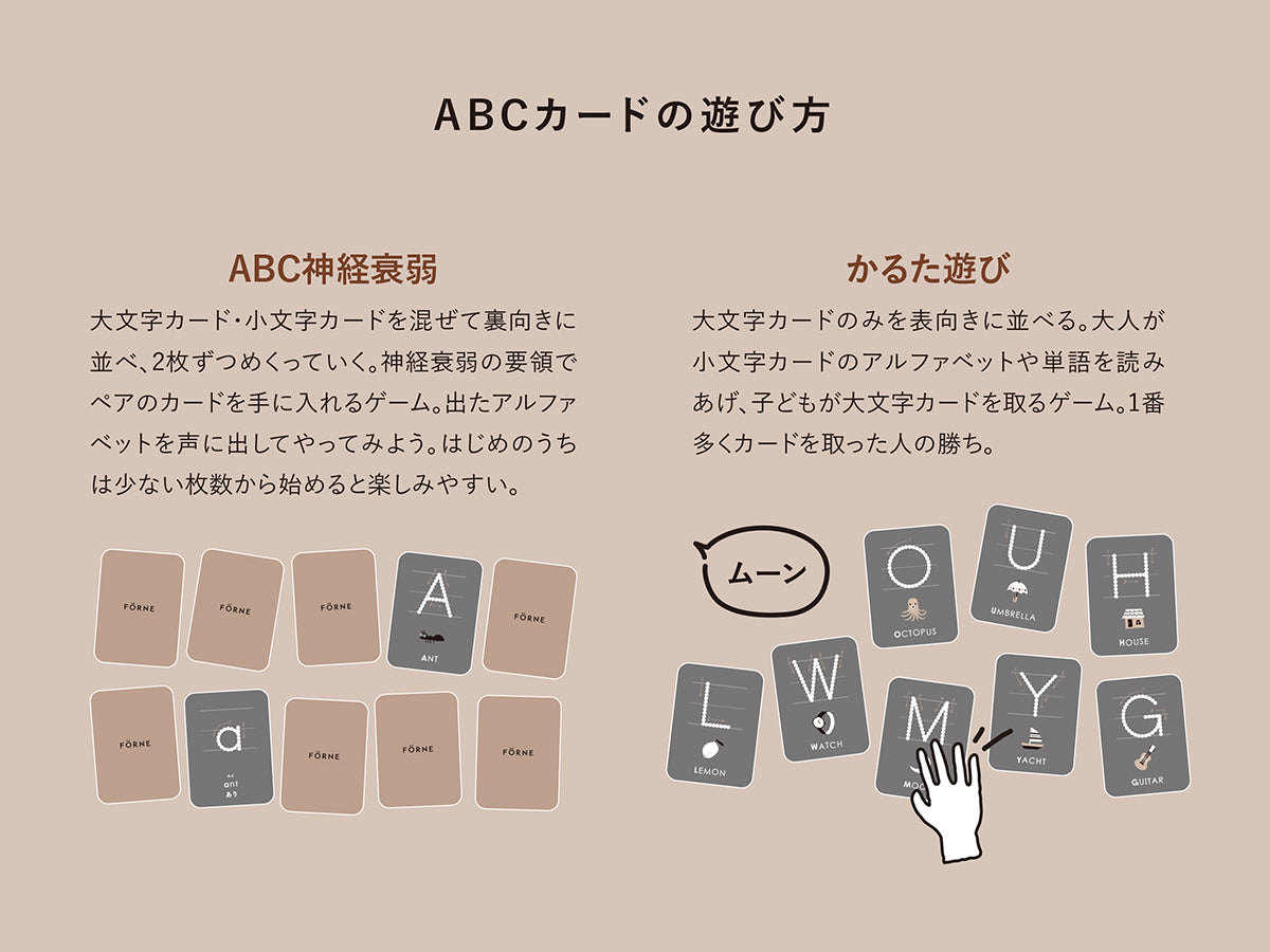 ABCカード 08_1200x.jpg?v=1637996062
