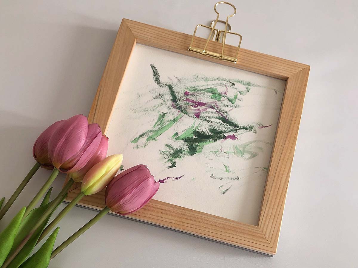 鉛筆画 人物画 木製フレーム付き 2025年最新】鉛筆画・木炭画の人気アイテム - メルカリ