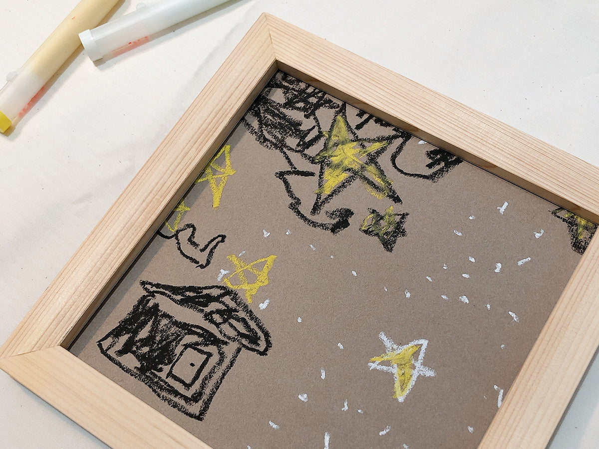 鉛筆画 人物画 木製フレーム付き 2025年最新】鉛筆画・木炭画の人気アイテム - メルカリ