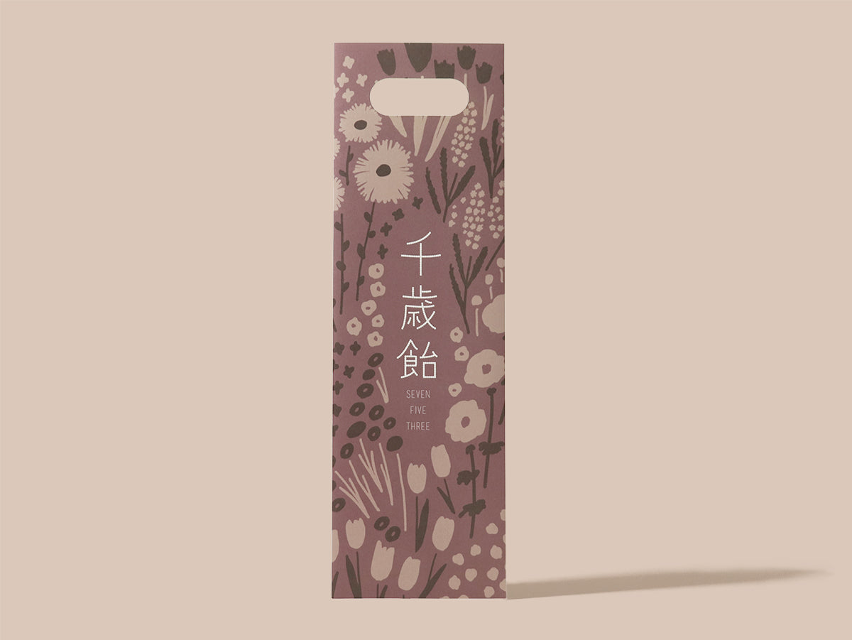 MG_3906_1200x.jpg?v=1649920287