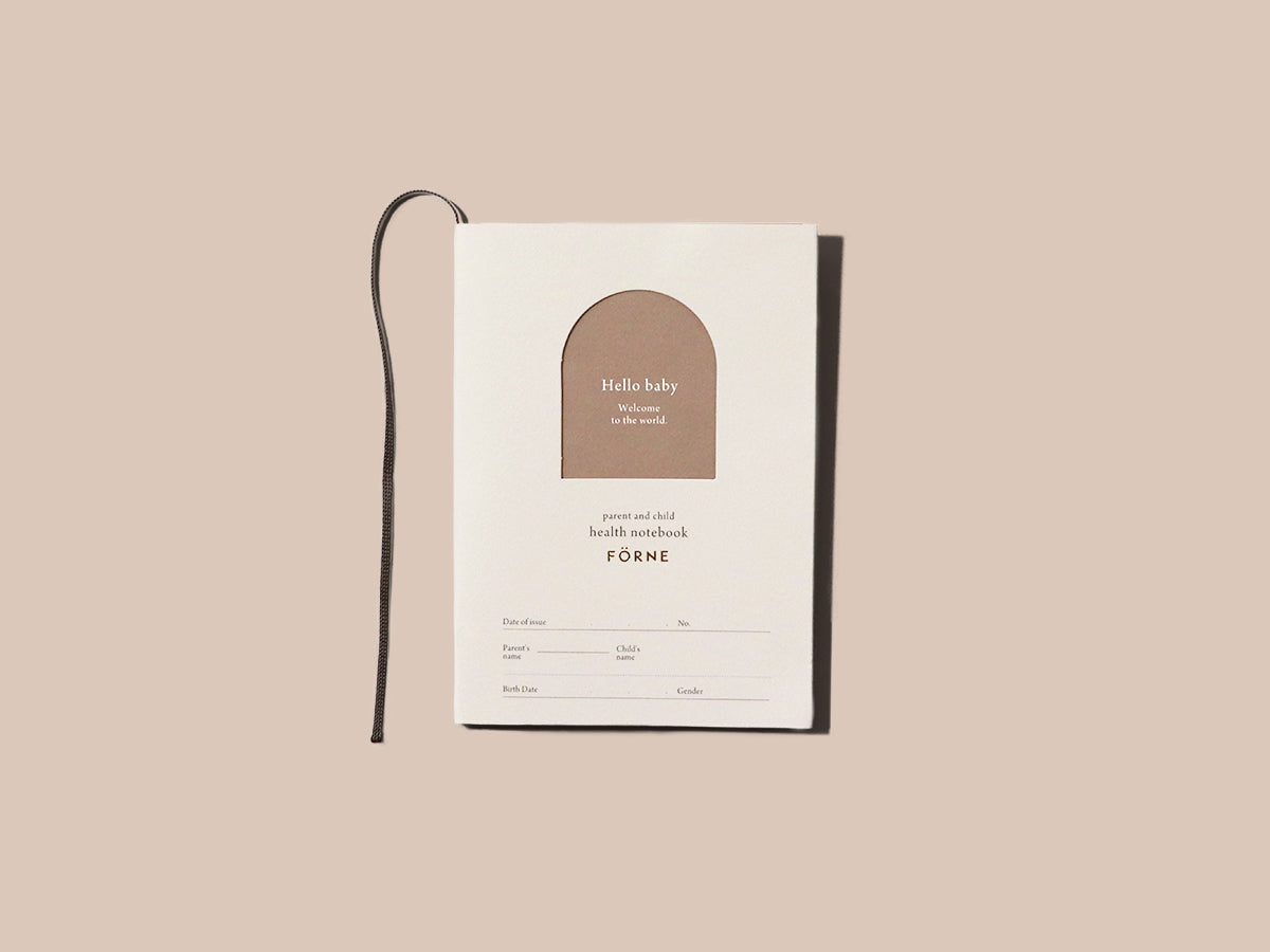 S-iv1_84eb5c54-e174-4a8a-b7d4-