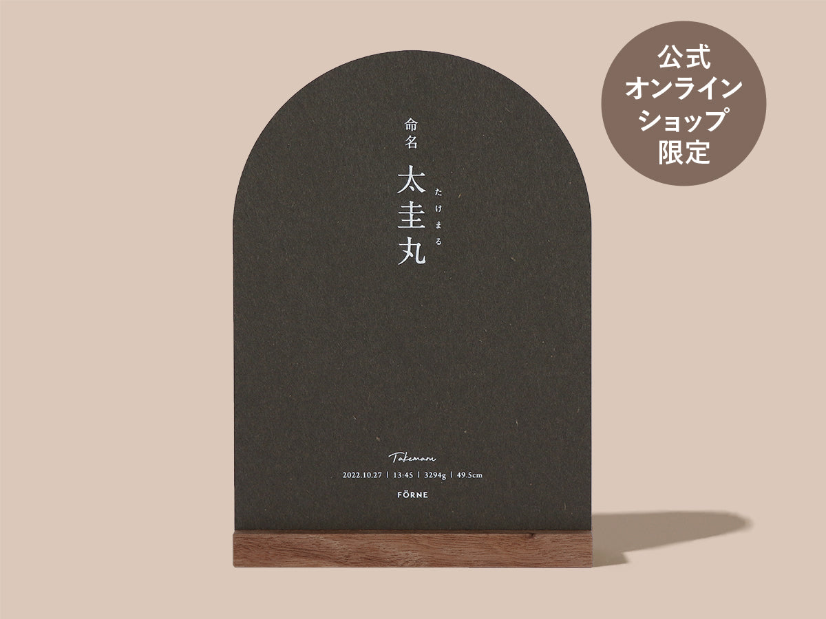 Nenneページ Amazon | Waterman ウォーターマン 万年筆 カレン ブラック